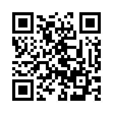 QR-код приложения